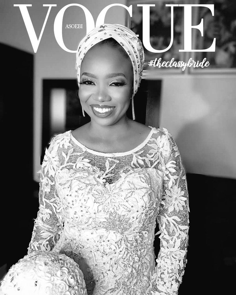Man_of_stitch's tweet photo. Let me bless your timeline with these beautiful pictures of my bridal work 😍😍😍

My name is OLUWASEUNFUNMI  and I am a male women's wear dressmaker✂️✂️  

Please follow my business page @ElegantHod
@Eleganthod_atelier on IG https://t.co/4ItWwWKC0K