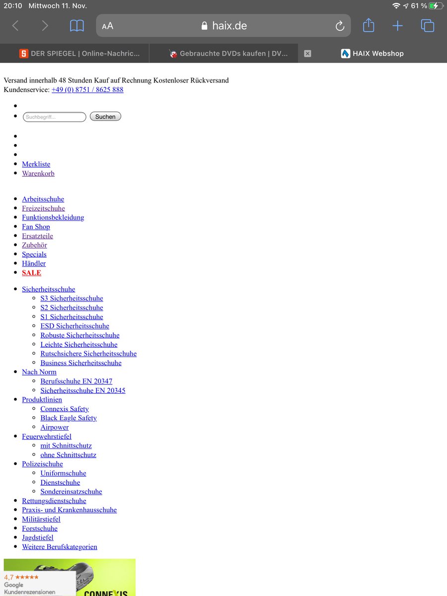 Robert Meyer 🥦🥦🥦 tweet media