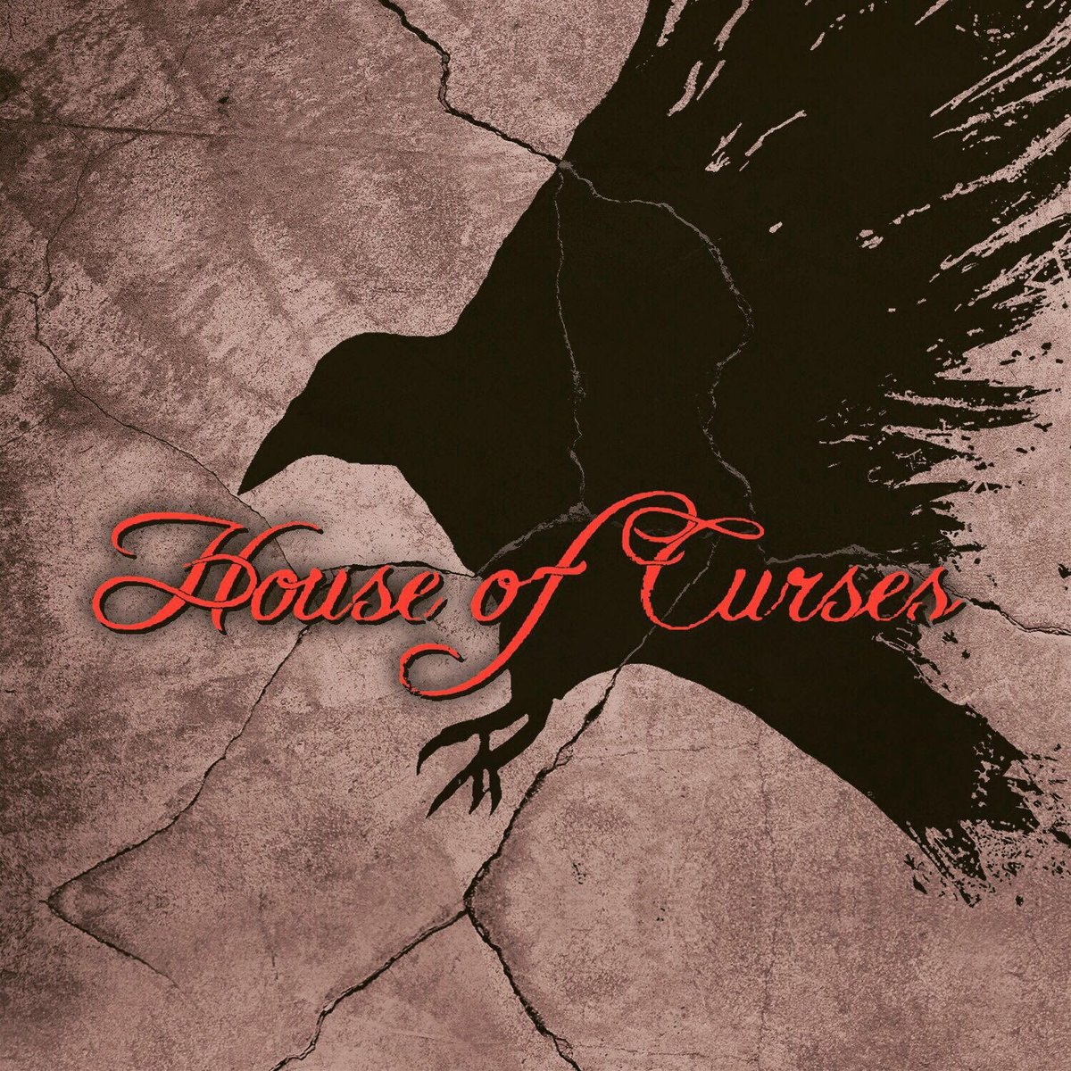 We are proud to introduce House of Curses <a href="/houseofcurses/">House of Curses</a> from Decatur, Alabama to the Pulse Driving Records family! For fans of Life Metal check out, follow, and stream their new release on Spotify! (link below) open.spotify.com/artist/5pyRgjn…