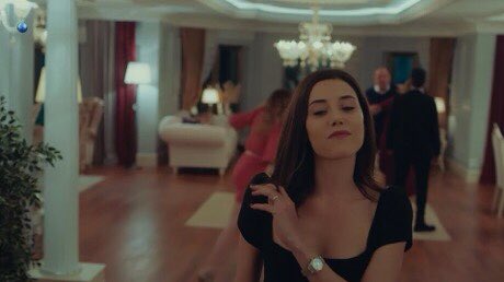 Oyun böyle oynanır.. helal olsun Asya #sadakatsiz