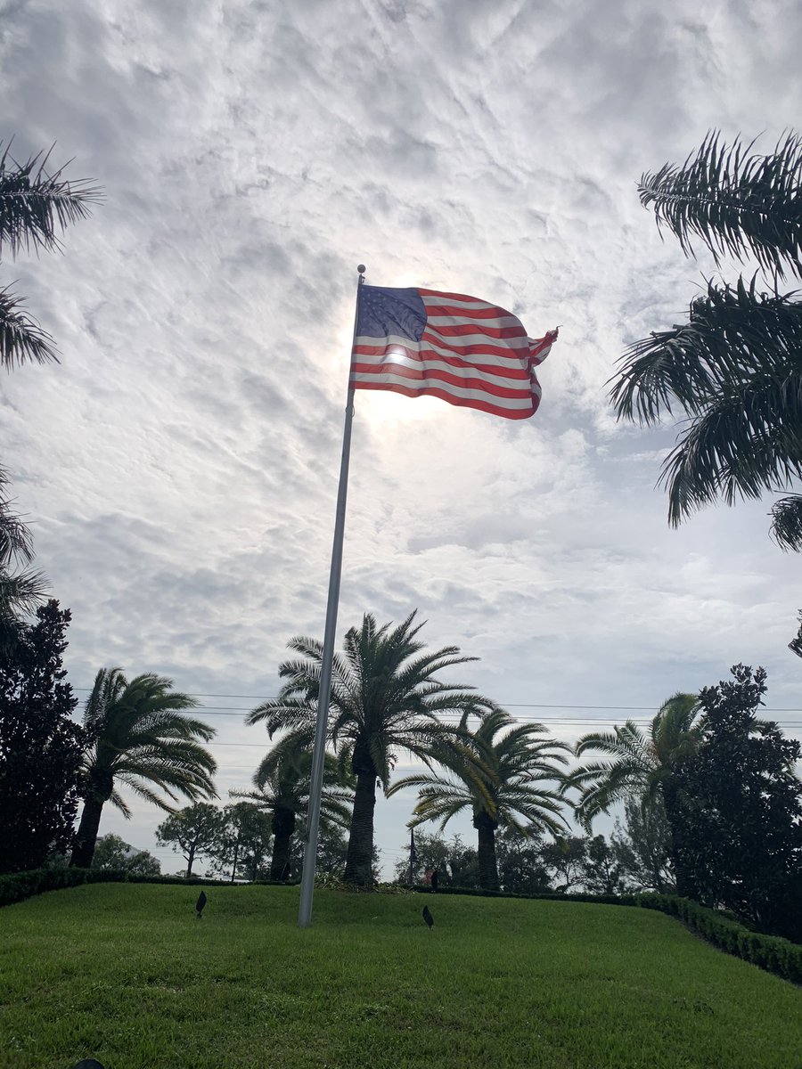 brandonverley's tweet photo. Thank you Veterans! https://t.co/7cjnVe0t6n
