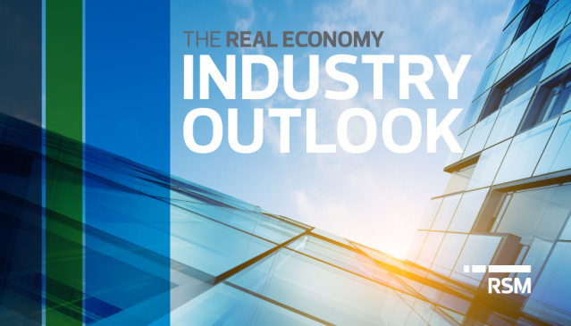 Check out this collection of sector-specific industry insights developed by my colleagues, #RSM's senior analysts: rsm.buzz/36m0Qzm