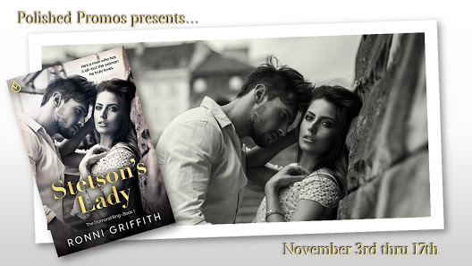 “Find out if it’s true... are all things bigger in Texas?” #cowboyromance #ku #99cents <a href="/romanceronni/">Ronni Griffith</a>

nicolemorganauthor.blogspot.com/2020/11/find-o… #cowboyromance #contemporaryromance #KU #booklover #bookshelf #tbr #99cents #cowboybooks #cowboyromancebooks #cowboylove