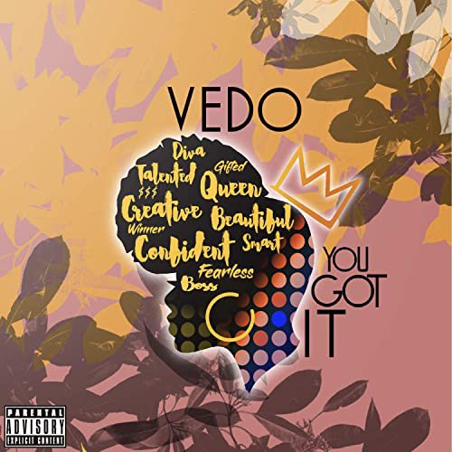 StreetScience01's tweet photo. 🚨🚨🚨🚨
#newmusic from independent artists @FousheeLive, @Maetasworld, @Buddy, @VedoTheSinger, AND MORE...on the home for #independentartists https://t.co/VwCvzFVwP8!

#follow #ssr #streetscienceradio #vedo #vedothesinger #yougotit #maeta #buddy #teenscene #foushee #deepend https://t.co/t0niT7OTAO