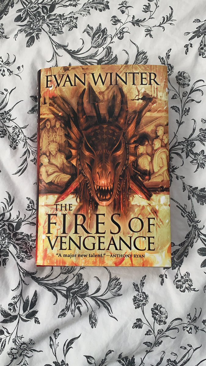 Evan Winter Evanwinter Twitter