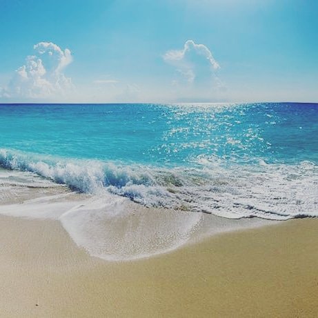 ChiibaluhTulum's tweet photo. Ven a #tulum🌴 y libérate en el Mar Caribe con una maravillosa estancia en #Chiibal uh. Te esperamos #glamping

#glampingtulúm #glampingtulum #alojamiento #alojamientotulum #hospedaje #hospedajetulum https://t.co/s53HFVuZrI