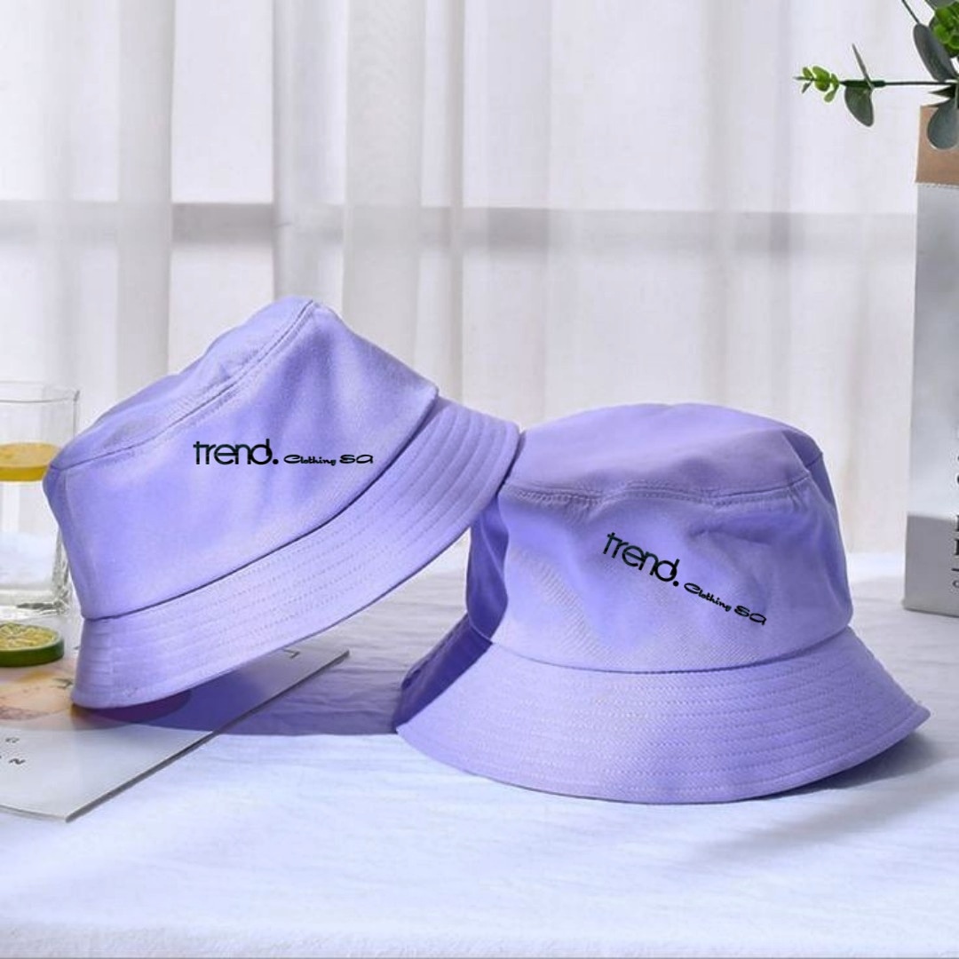TrendClothingS1's tweet photo. Greetings to yall๐ please do support my hustle. We deliver from as little as R50 nationwide
Please check our latest stock@trendclothingsa17 #SoundsofFlavour
#DJSBU
0789570158 |0659166303
Please share with others ๐ https://t.co/EyNz3y9MFx