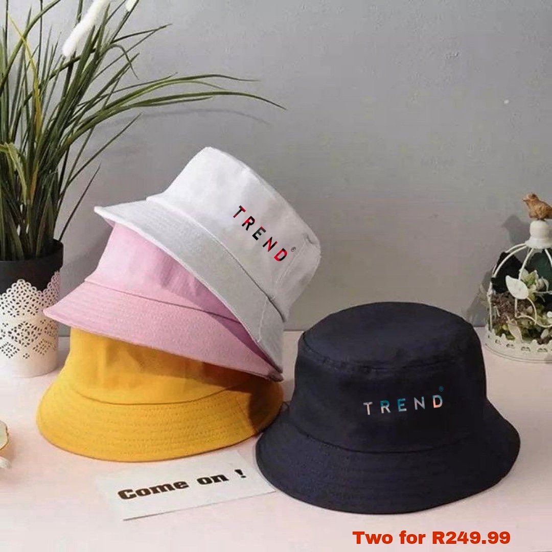 TrendClothingS1's tweet photo. Greetings to yall๐ please do support my hustle. We deliver from as little as R50 nationwide
Please check our latest stock@trendclothingsa17 #SoundsofFlavour
#DJSBU
0789570158 |0659166303
Please share with others ๐ https://t.co/EyNz3y9MFx