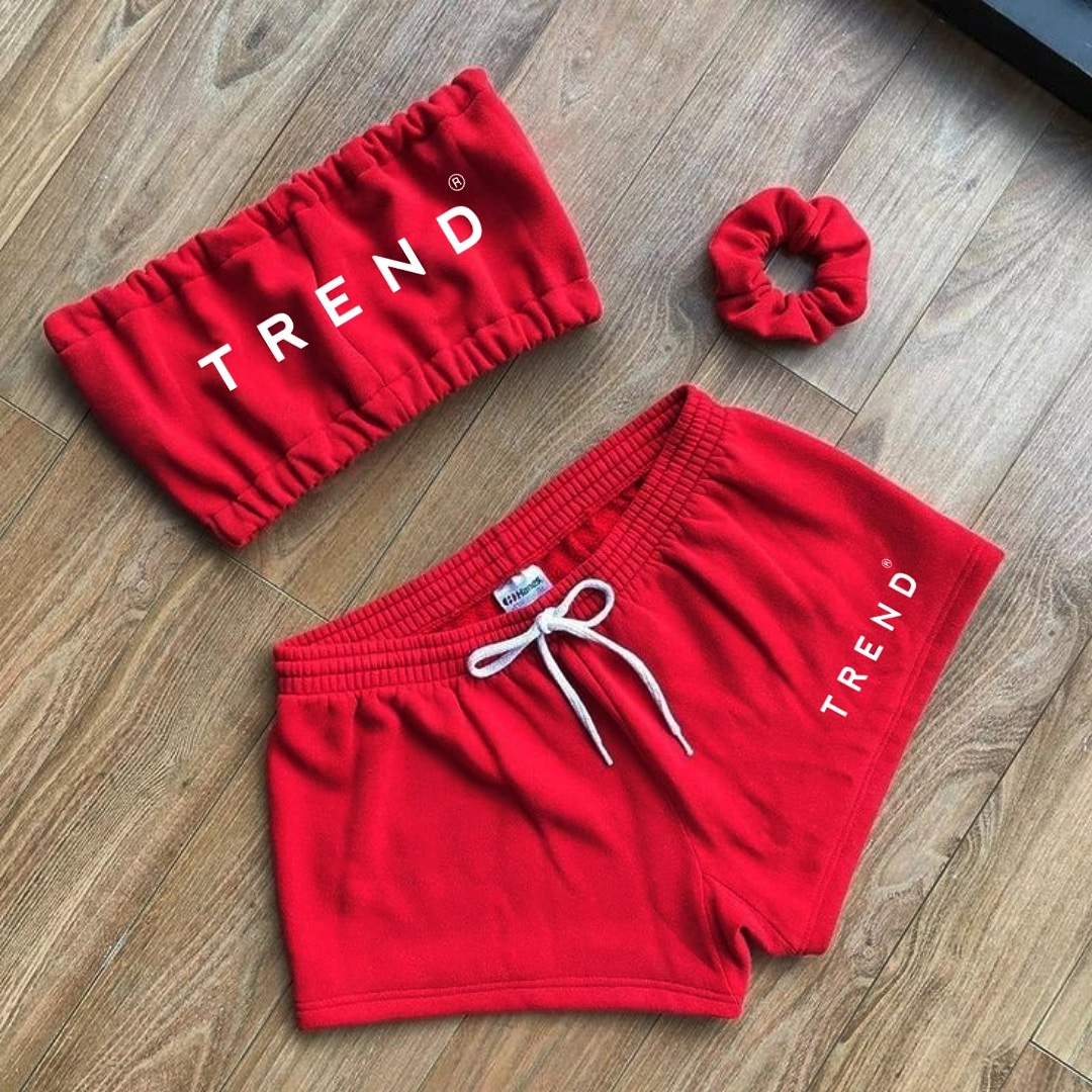 TrendClothingS1's tweet photo. Greetings to yall๐ please do support my hustle. We deliver from as little as R50 nationwide
Please check our latest stock@trendclothingsa17 #SoundsofFlavour
#DJSBU
0789570158 |0659166303
Please share with others ๐ https://t.co/EyNz3y9MFx