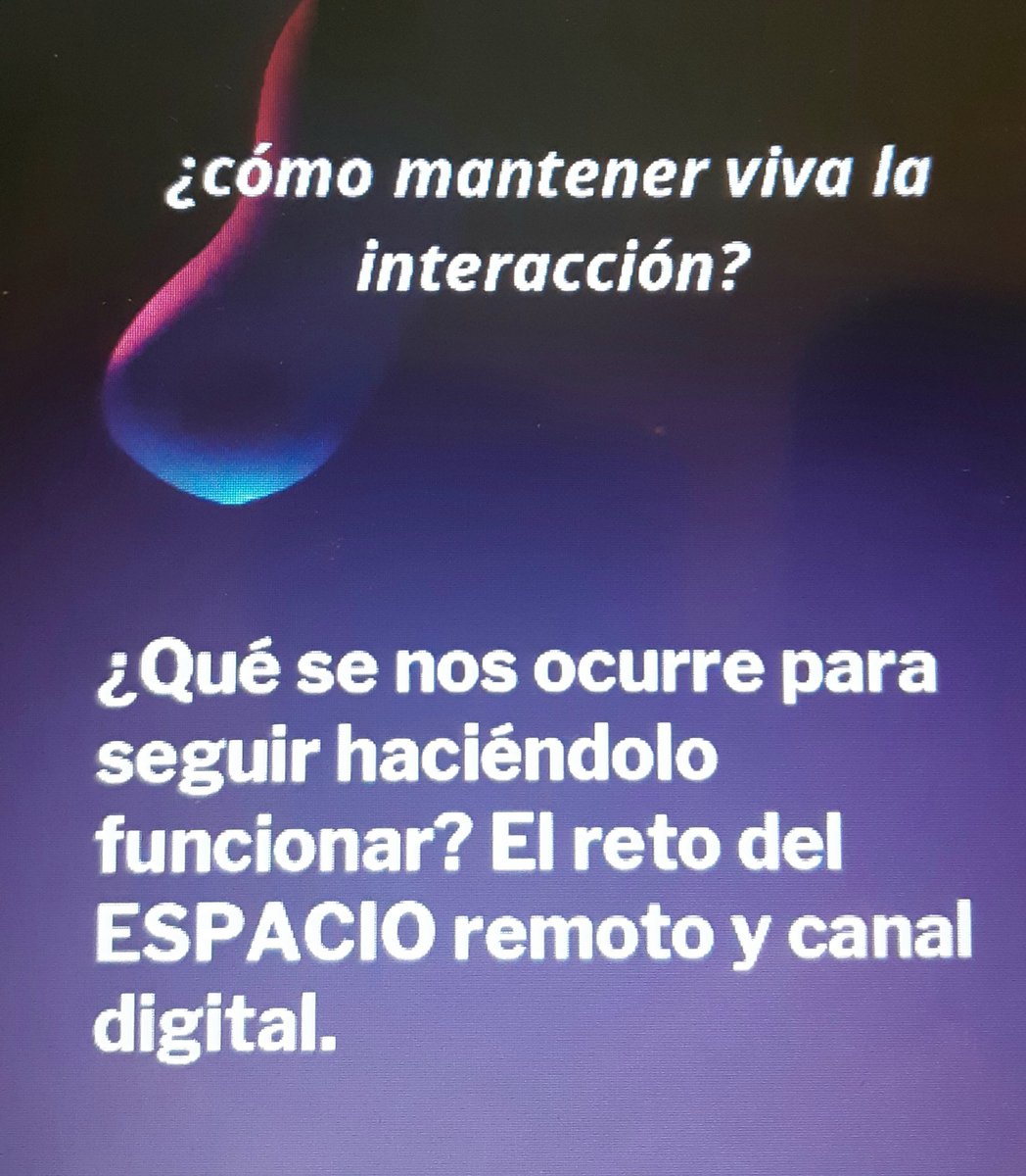 Ana Mansilla tweet media