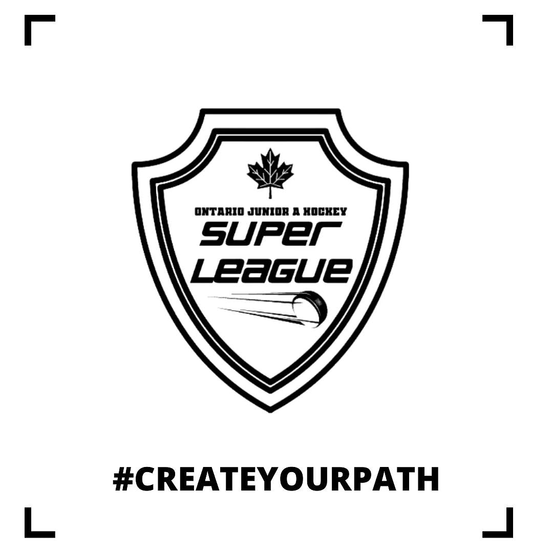 OntarioJSL's tweet image. ❗ANNOUNCEMENT❗

We are pleased to announce that we have partnered with GameSheet Inc. 

Gamesheet Inc. Will be our platform for all league stats and official game sheets!

Welcome aboard @GameSheetInc 

#OJSL | #GameSheet | #CreateYourPath