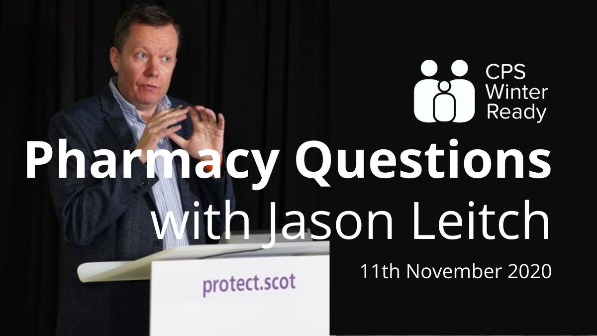 CPharmacyScot tweet media