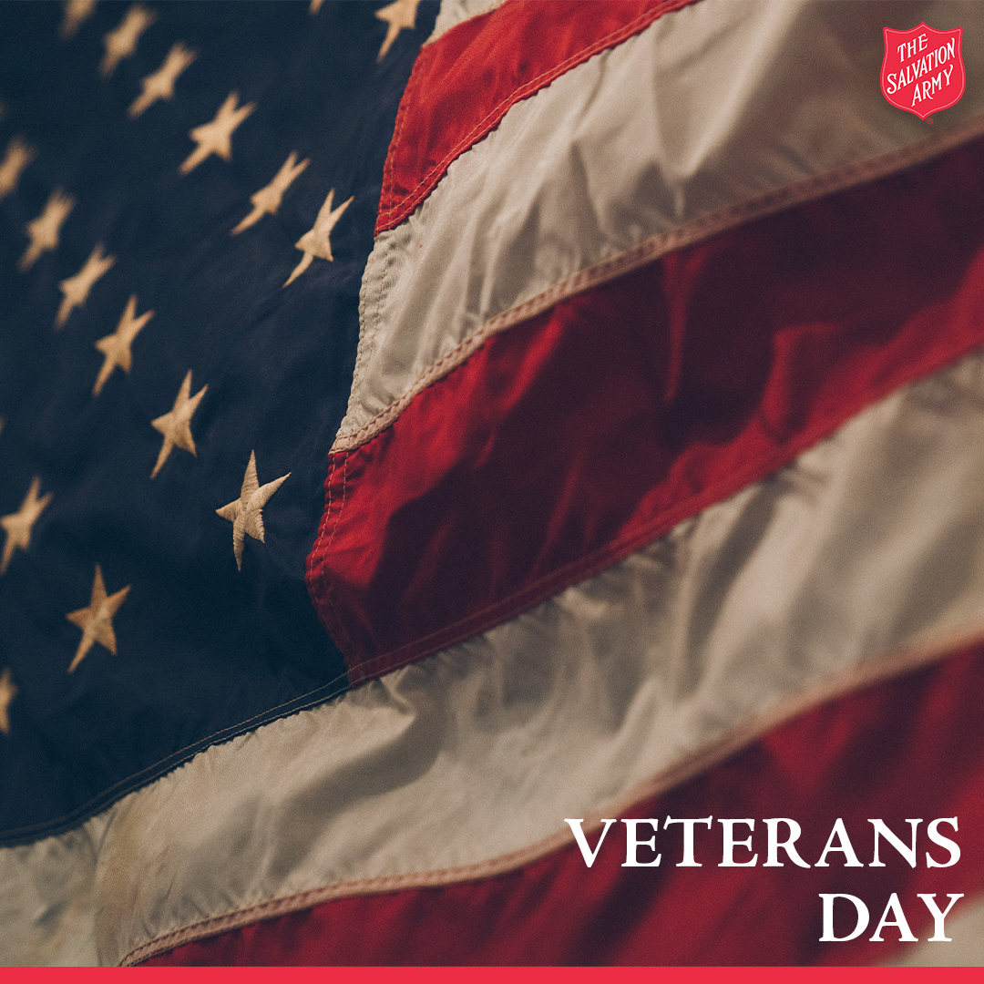 TSASpokane's tweet image. Thank you for your service!