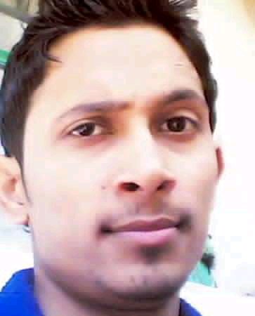 Namitmental3's tweet photo. @daddycoolbaby @saman4792 @Rohitmahadev567 @pawanmishra463 @adhikariksa @Debubindashunk @JsrKaIconicJai1 @KVBohra @rajcheerfull @DishPatani @ShraddhaKapoor @ParineetiChopra @akshaykumar @KapilSharmaK9 @AnushkaSharma @aliaa08 @iHrithik @filmfare @advani_kiara @karanjohar @priyankachopra @sneha906 @ektarkapoor 9 yrs ago bhai was fat now https://t.co/QzbWeUn47U