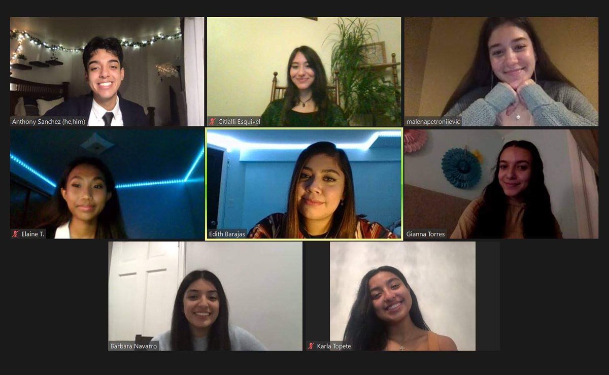 Morton West NHS tweet media