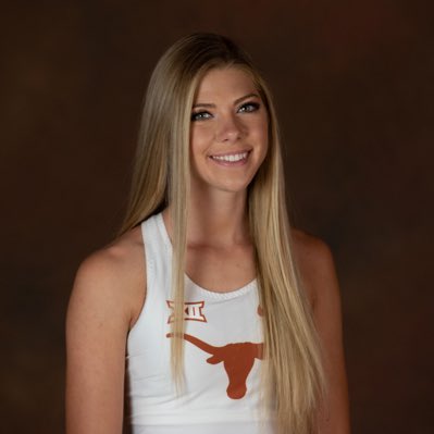 _madiiidawn's tweet photo. #NewProfilePic https://t.co/FYLQGCteFm