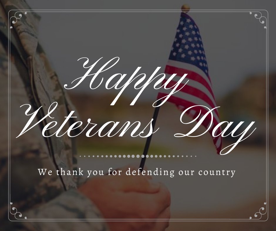 Eastern SEPS tweet media