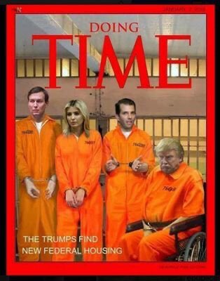 gregdemarco1964's tweet photo. @AndrewFeinberg @pescara121 @realDonaldTrump He’s been harming National Security for four years just being “president”!There’s no choice but to remove the crookedest “president” ever. It’s self defense&amp;our Constitutional Duty!Repuglicans are derelict in their duty! #RepuglicansAreComplicit #RemoveBarr #ImpeachTheMFAgain WTF https://t.co/GHMovMFtHy