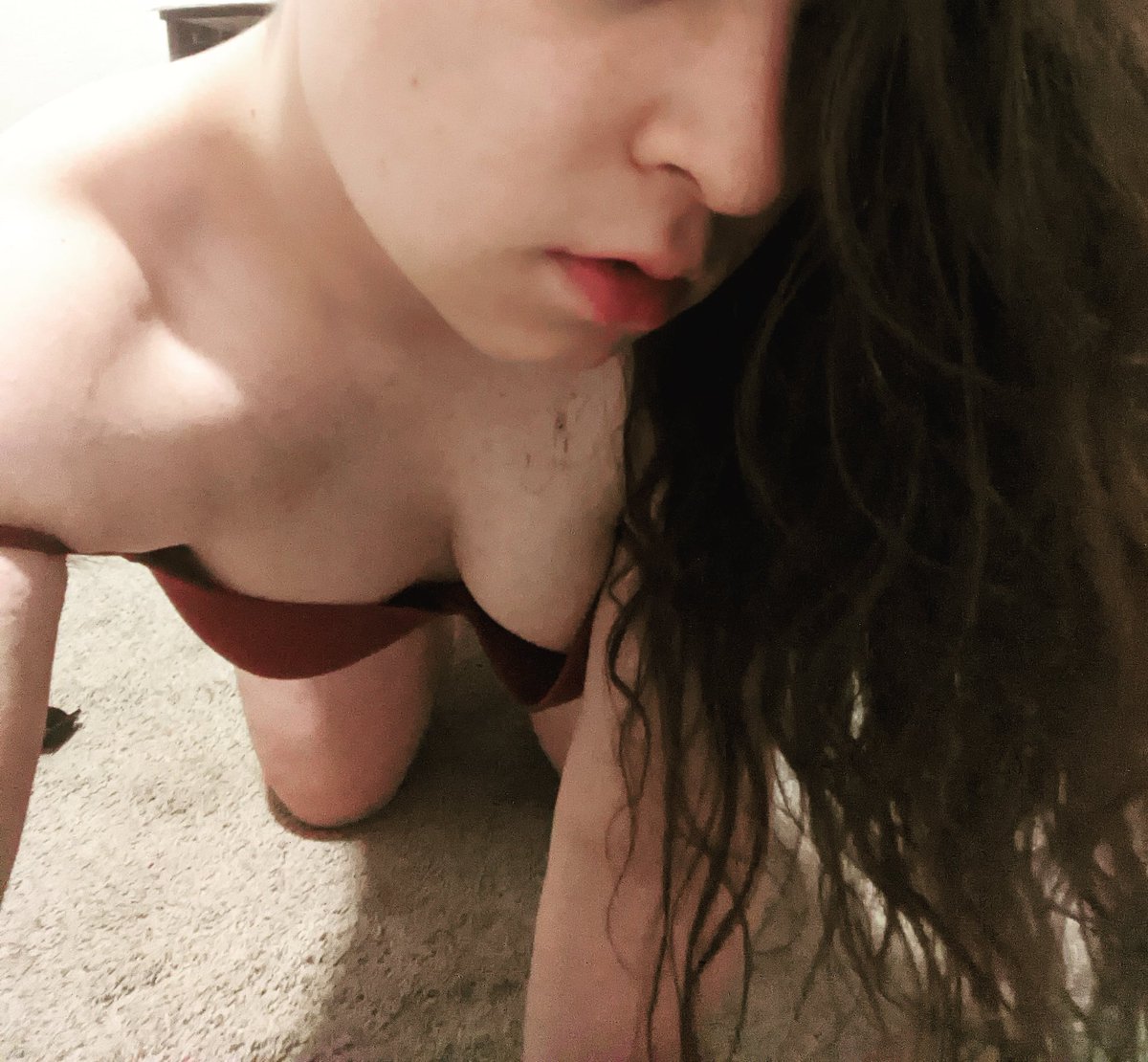 softhoneyqueen's tweet photo. Hello lovelies! if you like my photos, pls sub to my #onlyfans 🥰 #nsfw #tgirl #transwoman https://t.co/N1NStz5pzX
