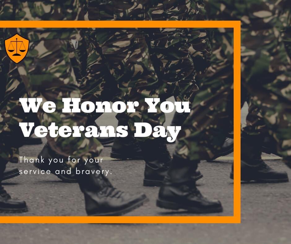 Phi Mu Delta • Mu Upsilon tweet media