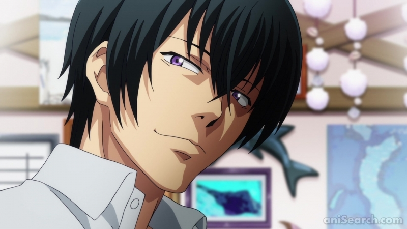 китахара. необъятный океан иори китахара. иори китахара. иори китахара. необъятный океан иори китахара.