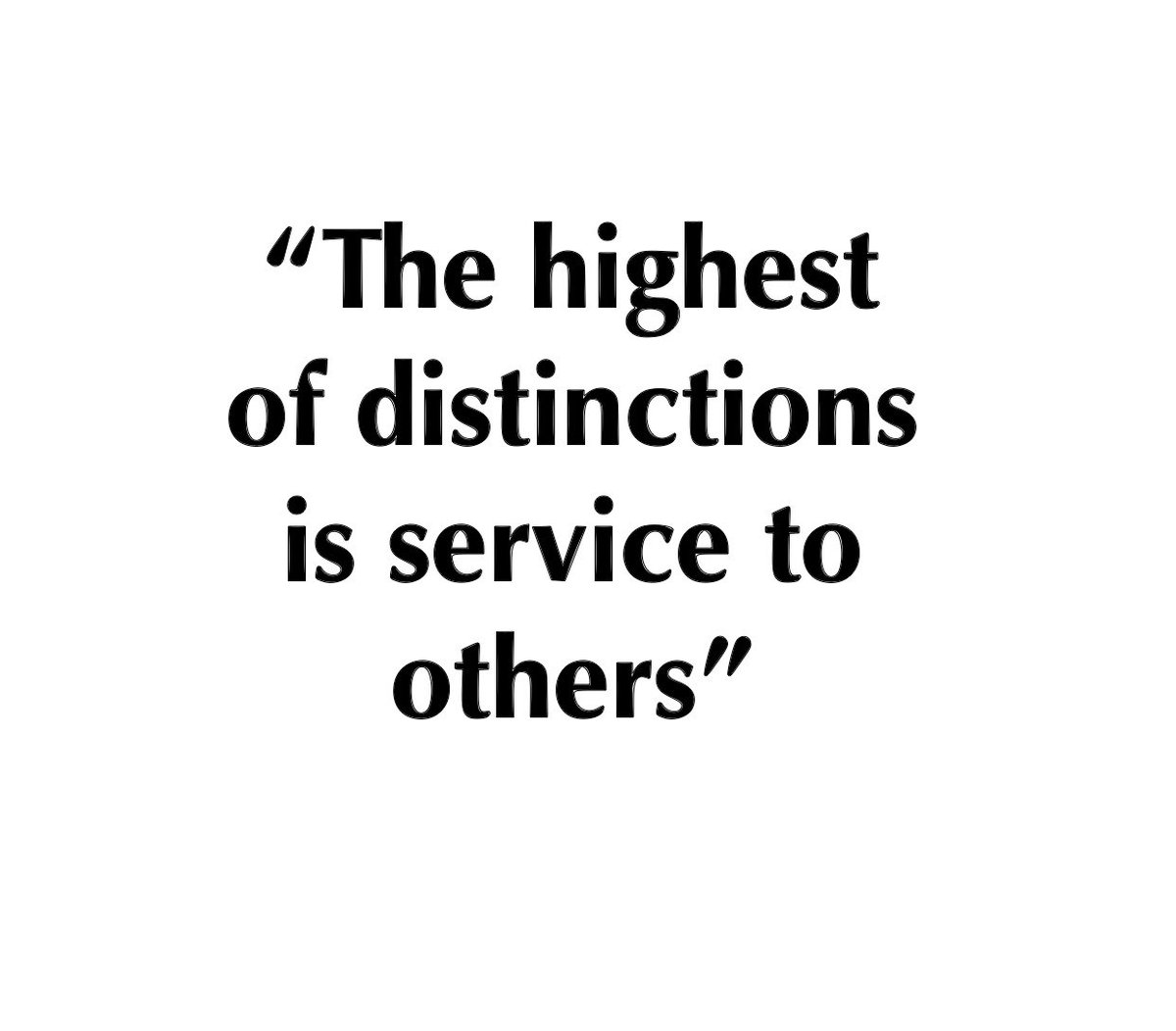 keeshasharp's tweet image. Standing up for Veterans today and honoring their service. 

Let’s make sure they come home and that we ALWAYS remember them when they return. 

#HonorOurVeterans #Salute #ThankYouForYourService #VeteransDay
