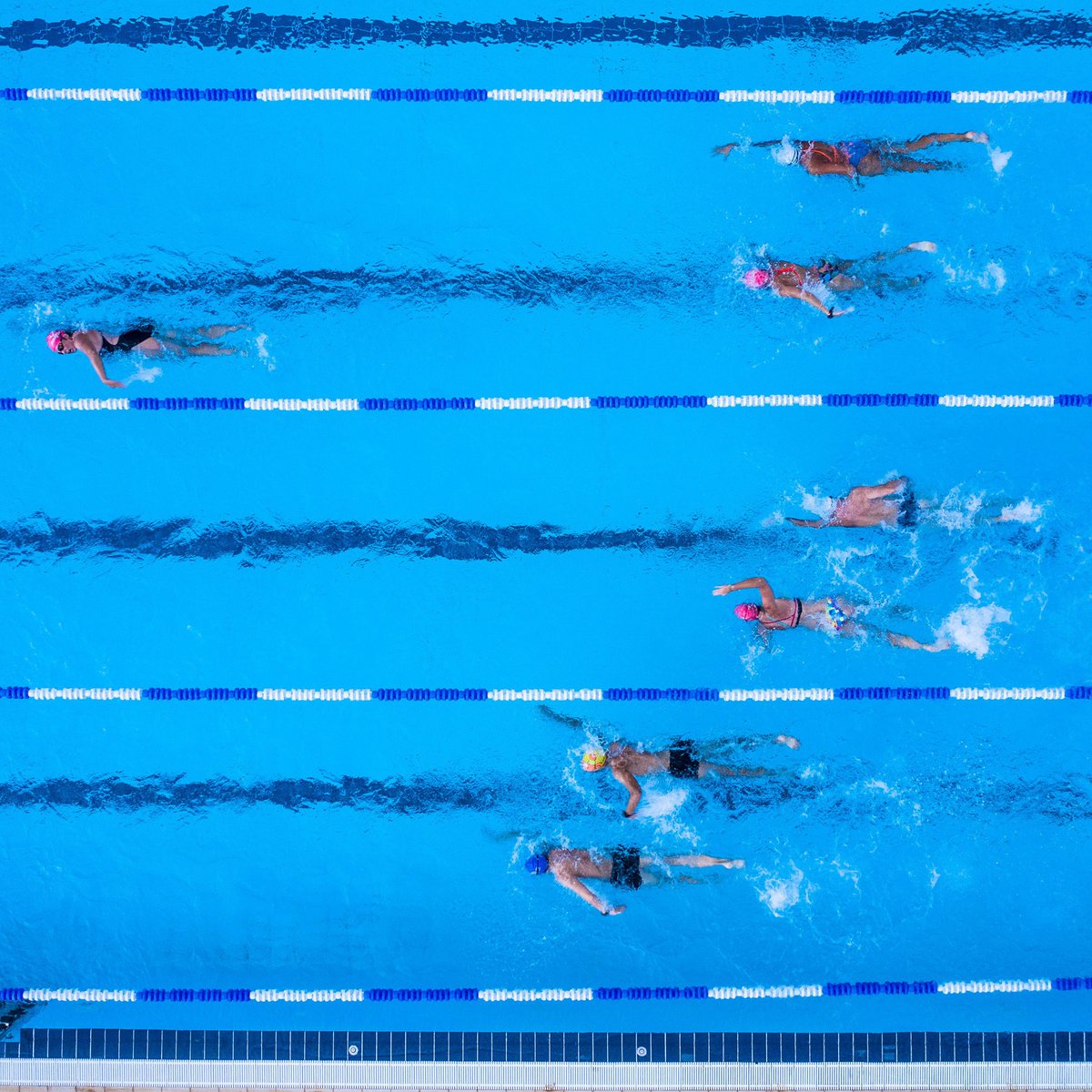 TIME2TRI tweet media