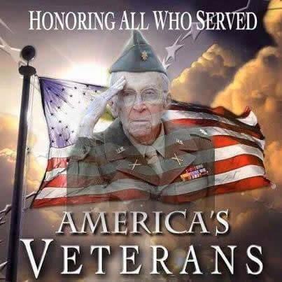 Matt Stearns (@headguard) on Twitter photo 