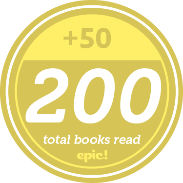 Ash Class Buckton Vale tweet media