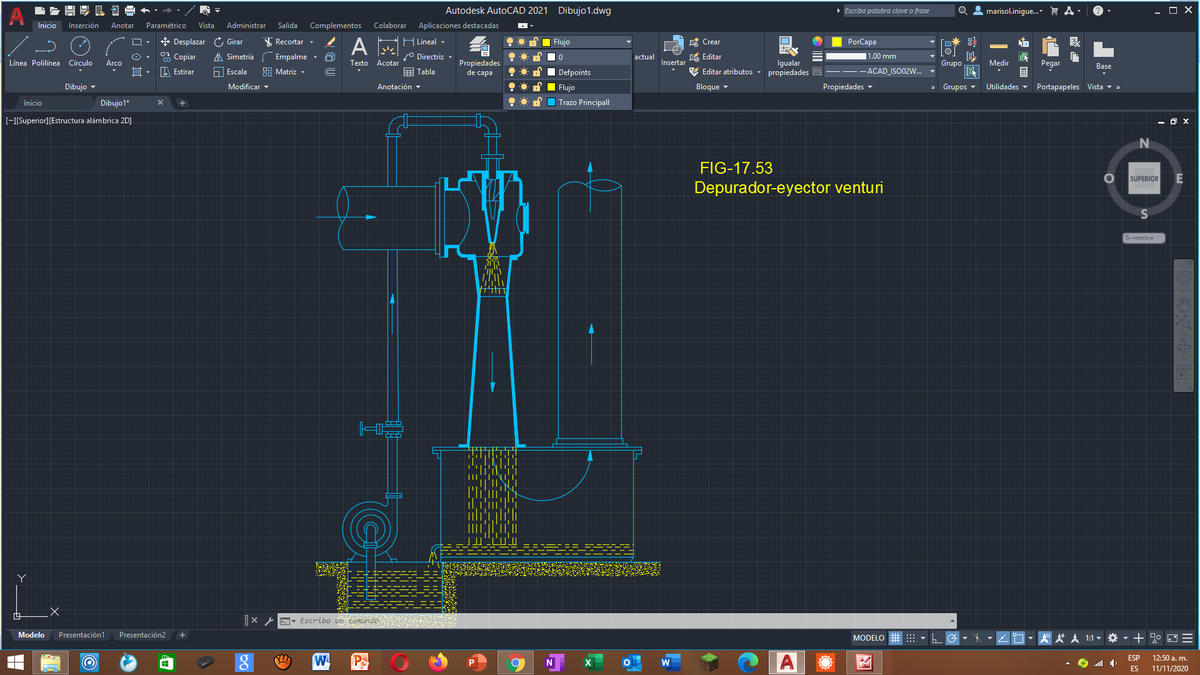 MarisolIniguez's tweet photo. #EDEPQ2020BT38 https://t.co/VSIPHZj8xC