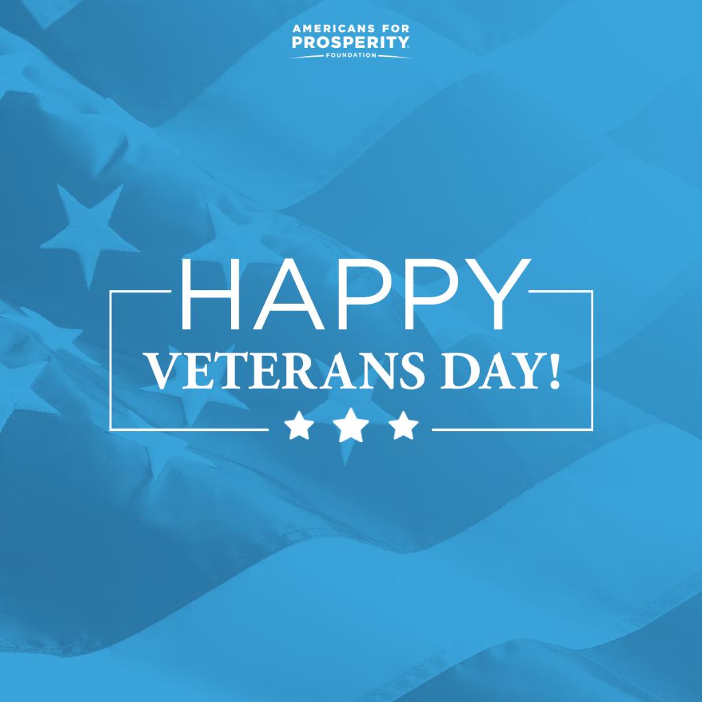 AFPFoundation-MT (@afpfmontana) on Twitter photo 