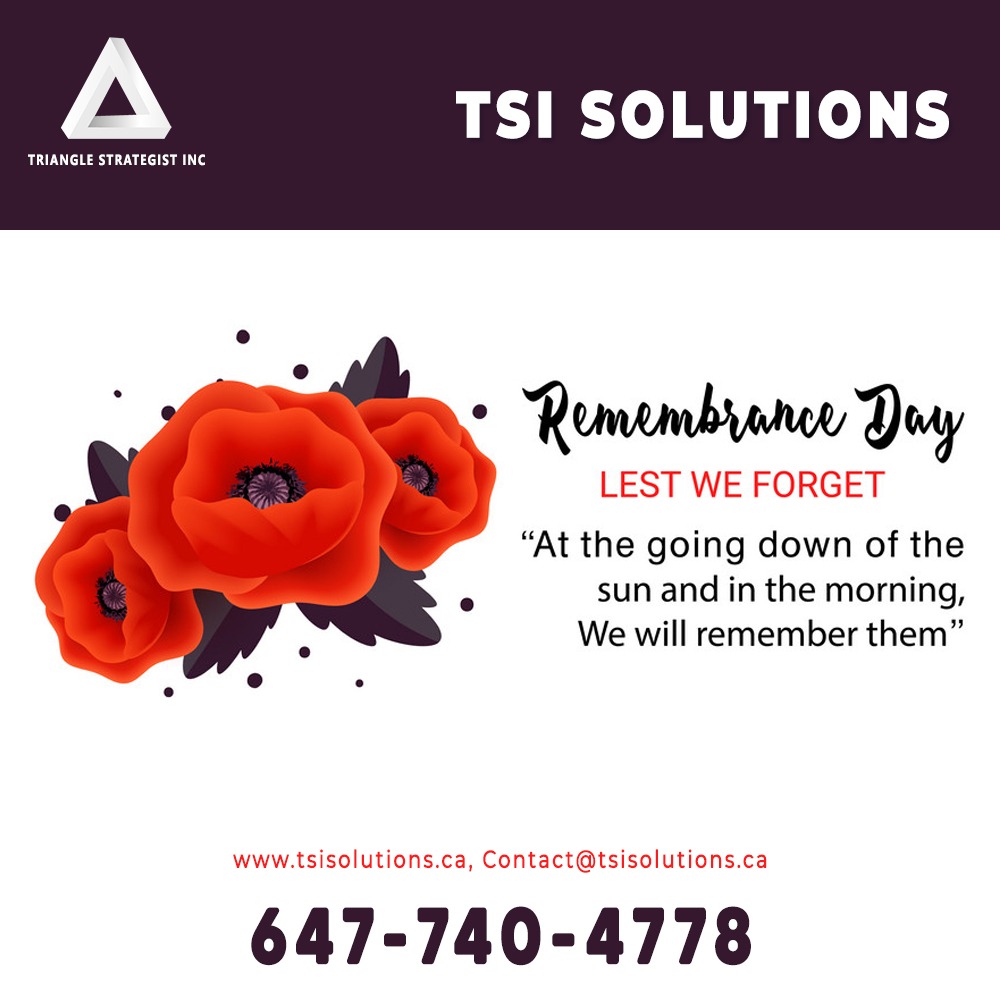TSISolutionsca's tweet photo. https://t.co/iNxCcp2jSl