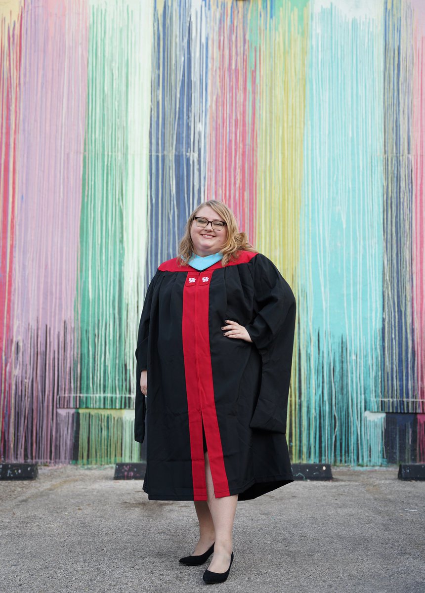 ibaphoto's tweet photo. Alyssa 🎓 Graduation Portraits  #graduationpictures #graduation #houston #ambercouturephoto #houstontx #biscuitpaintwall @ArtWithWagner https://t.co/VFxvQQmkUs