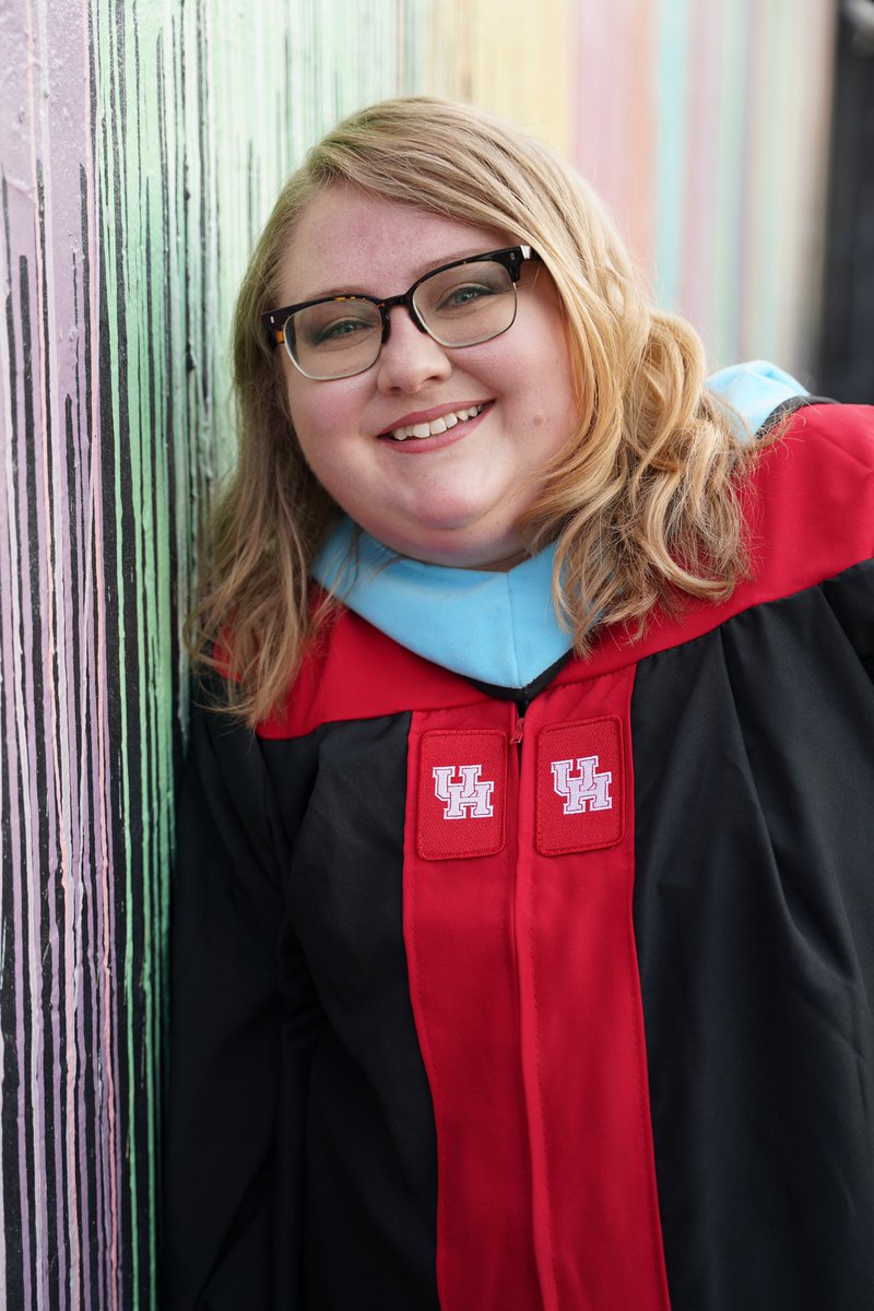 ibaphoto's tweet photo. Alyssa 🎓 Graduation Portraits  #graduationpictures #graduation #houston #ambercouturephoto #houstontx #biscuitpaintwall @ArtWithWagner https://t.co/VFxvQQmkUs