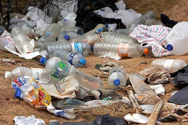 Safewater_ng's tweet photo. Have you contributed in throwing waste publicly on the road either while you're in a car, bike or walking. In time past or of recent?.

What is your EXCUSE?

Conversation with @safewater_ng 

share in the comment box

#publicsensitization #publicawareness #keepoyostateclean https://t.co/Jhu8w9WFY0