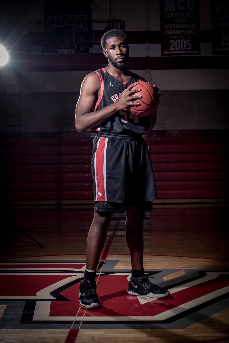 A few of our Winter sports looking 💯🤩