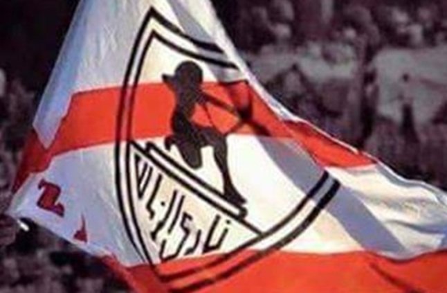 HOSSAMPHD's tweet photo. ❤❤ #ركبك_بتخبط_يااهلي https://t.co/Jnm00sQLWu