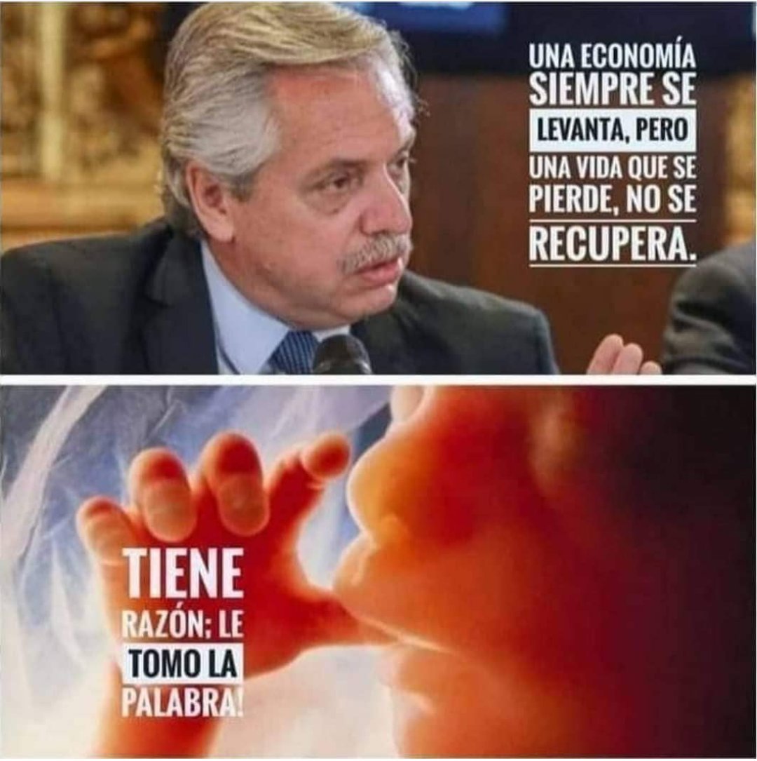 segundodperalta's tweet photo. https://t.co/rDEotLrmkL