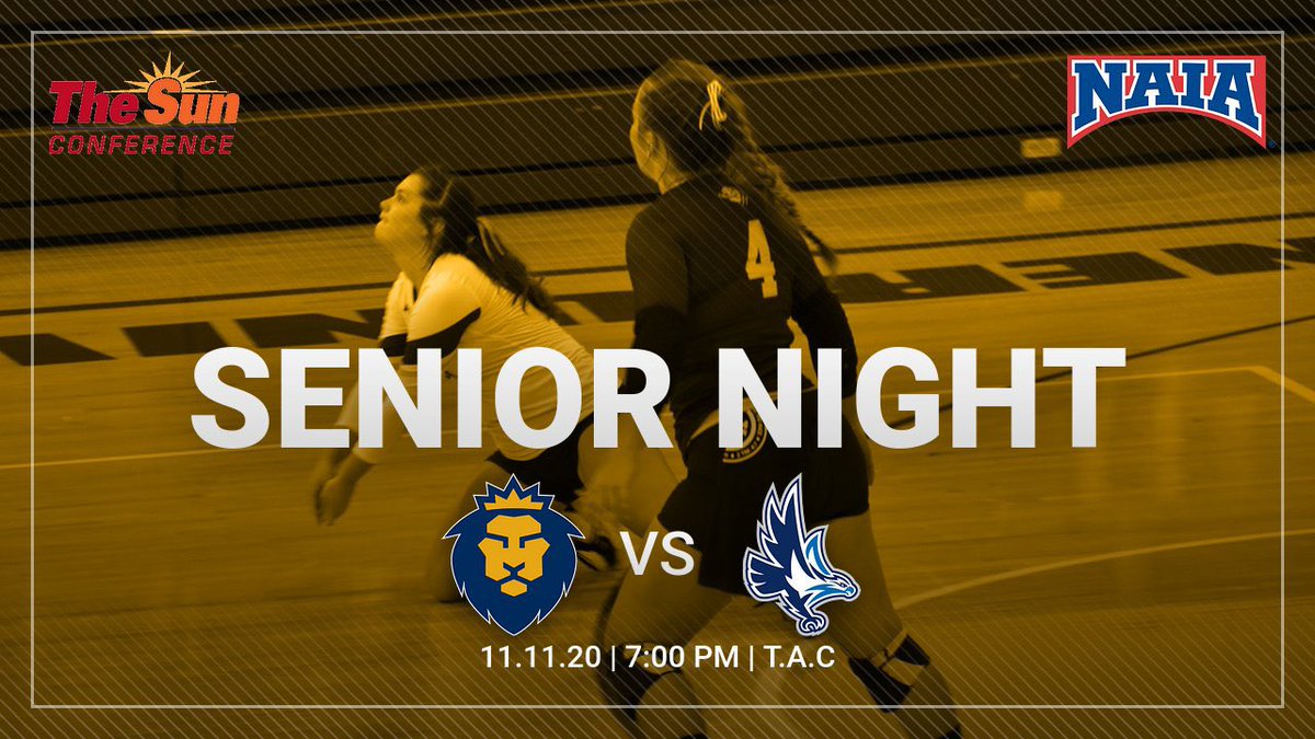 WarnerWVBall's tweet photo. Tonight the Royals will take on the Seahawks of Keiser University for the last home game of the season 🏐. 

Fan policy can be found on https://t.co/S1UbdLK9OD 

Tune in to catch all the action tonight at 7pm. To catch the live stream go to https://t.co/sMn4eZMNCD

 #RoyalsWVB https://t.co/wN9gUmoFiz