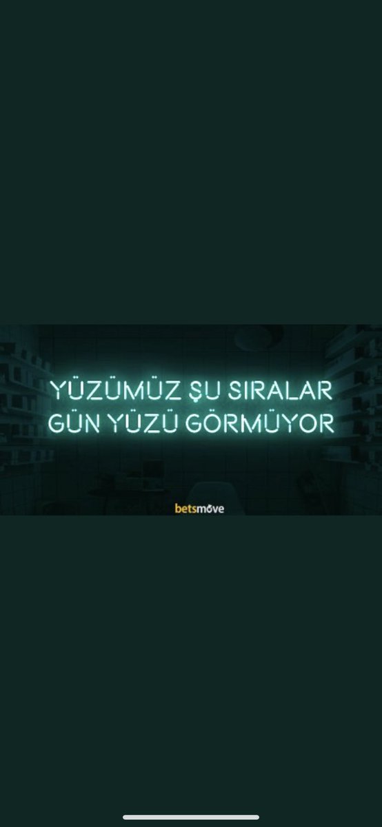 _Yusufkorkmaz's tweet photo. https://t.co/hbuSKCuyHP