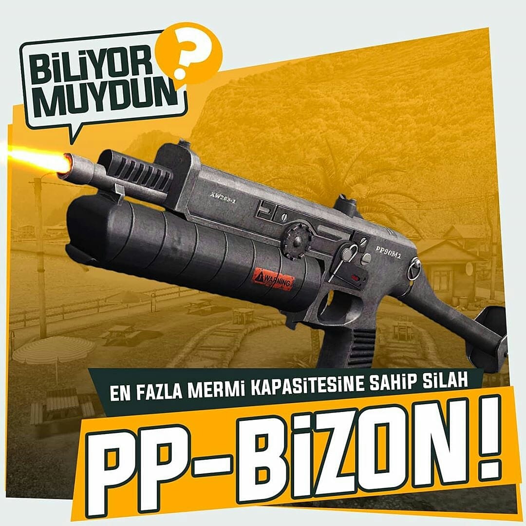 🔻🔥 Mermisi bitmeyen silah yapmışlar #zulaworldcup #zulai #zulagame #zulangeher #zulaeurope #zulangsam #zulaikapatel #zulabug #zulaklan #zulangehastags #zulauthiergeschrien #zulautfürdenhund #zula_official_tr #zula #zülâlinsunumları #zulabali #zulawski #zulaoyun #zulangistesher