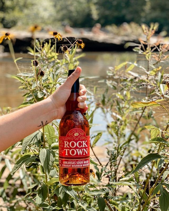 Enoteca Bacco (@enotecabacco) on Twitter photo #PremiumSpiritRelease Whisky Reveal #2: <a href="/rocktowndistill/">Rock Town Distillery</a> Four Grain Sour Mash Bourbon Whiskey
Available Nov. 14, 2020 at 7:00am PST
bcliquorstores.com/product/253471 #PremiumSpiritRelease Whisky Reveal #2: <a href="/rocktowndistill/">Rock Town Distillery</a> Four Grain Sour Mash Bourbon Whiskey
Available Nov. 14, 2020 at 7:00am PST
bcliquorstores.com/product/253471