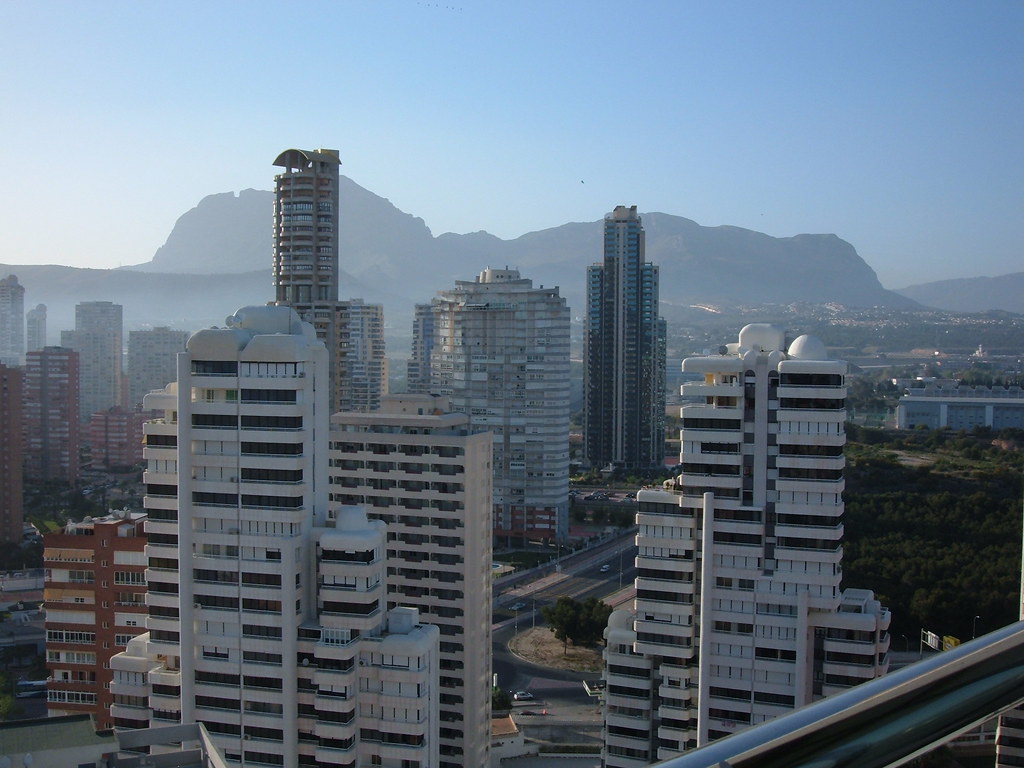 🧔 It's ⛵ 4:20 🚬 in 🤟 Maraba 🌖 Brazil ☀