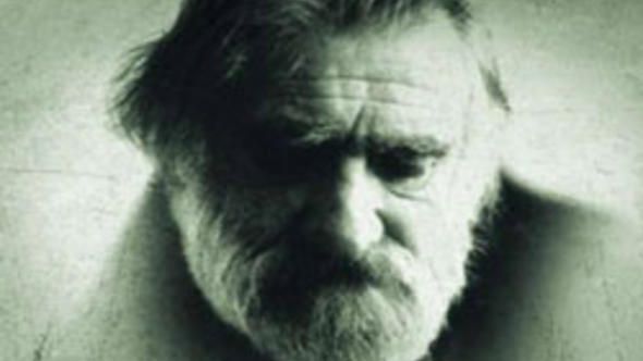 KitapAlintisi's tweet photo. 'Boş boş seviyorum demekle olmaz; göstereceksin sevdiğini, hissettireceksin.. Yapamıyor musun? O zaman yoldan çekileceksin.' - Can Yücel https://t.co/xfBcsVd3MG