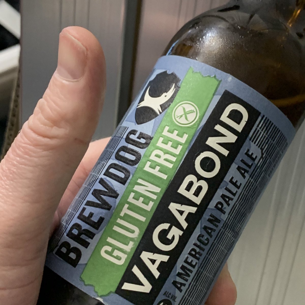 alexientlife's tweet photo. ‘Drink plenty of fluids’ he said. You might get a sore head and your arm might hurt but you’ll be ok. Not sure if this is what the #doctor meant??😃😂😂 #FluShot #FluVaccine https://t.co/f2s94yopuy