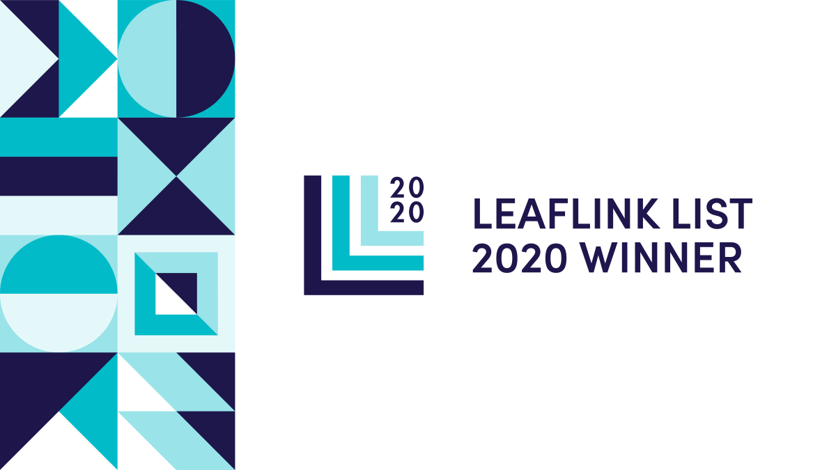 risecannabis's tweet photo. Weโre excited to share that RISE Lakewood Detroit has been named a #LeafLinkList 2020 Winner! Itโs an honor to be included with all of these amazing cannabis industry winners. @LeafLink_ #LeafLinkList @GTIGrows
https://t.co/Iu4wvFa5ny https://t.co/xVTSScAI9Y