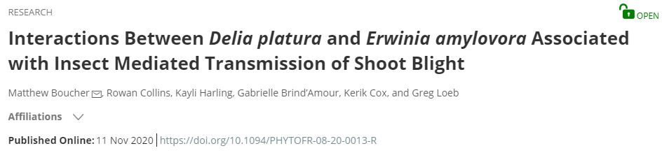 Matt Boucher Ph D Mtboucher Twitter Matt Boucher Ph D Mtboucher Twitter