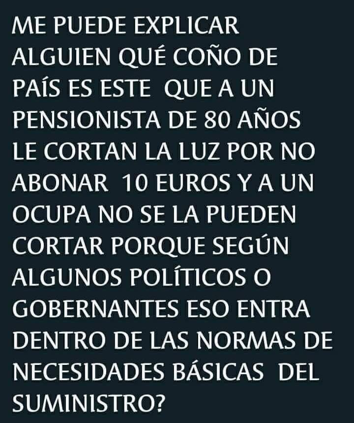 Albertoblancol3's tweet photo. https://t.co/QWSh5mB7rx