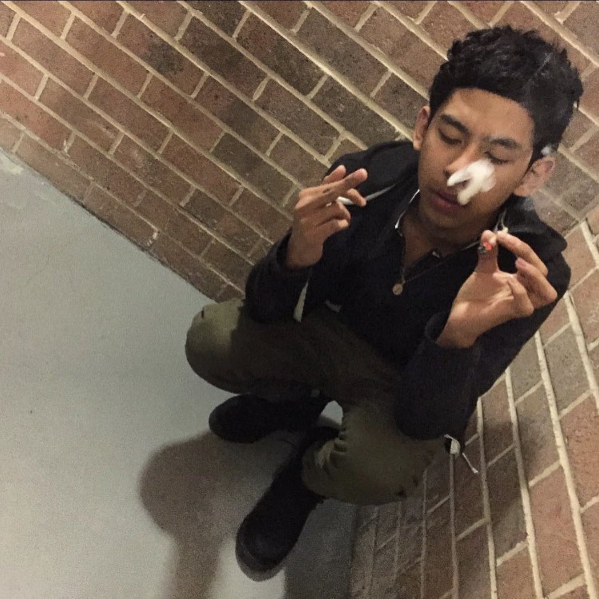 _Cashhrules's tweet photo. Happy Bornday babyboy #21 LongLiveYou ๐
#KKASHWORLD โค๏ธ https://t.co/FrwOLvPkgY