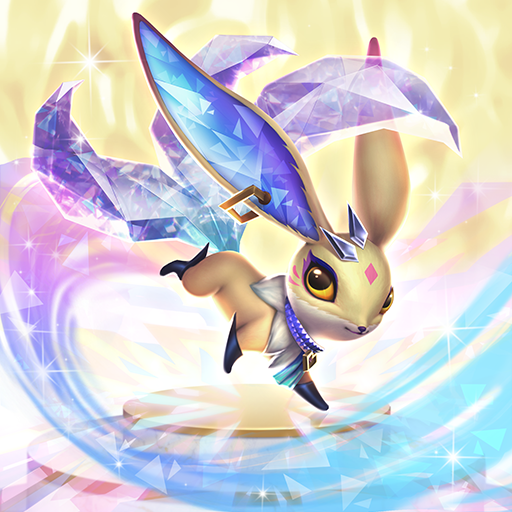 Teamfight Tactics tweet media